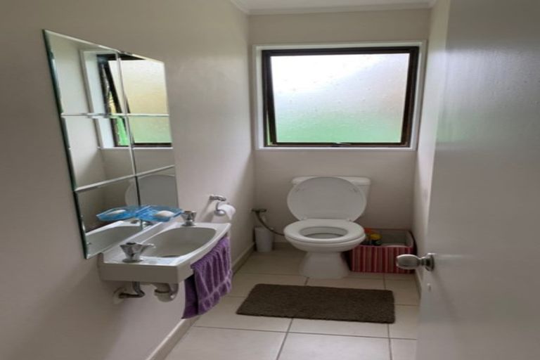 Photo of property in 13a Rangatira Street, Otaki, 5512