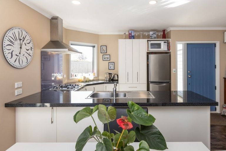 Photo of property in 75a Douglas Mclean Avenue, Marewa, Napier, 4110