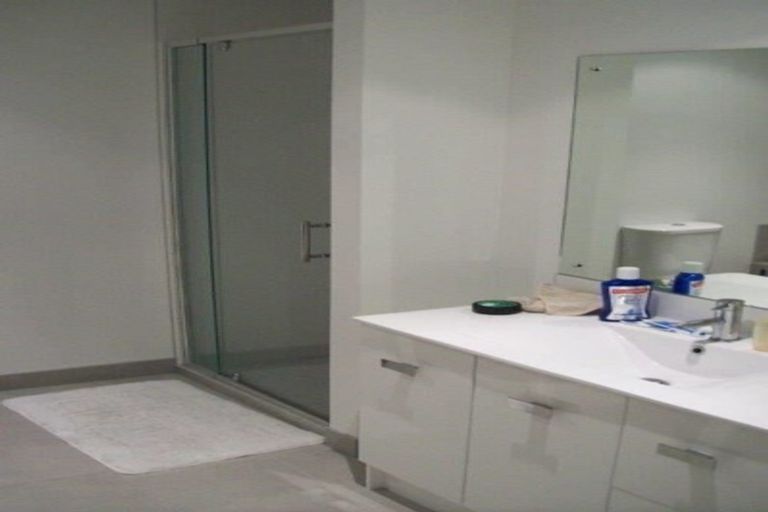 Photo of property in 493a Manchester Street, St Albans, Christchurch, 8014