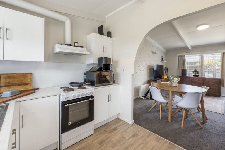 Photo of property in 14c Malfroy Road, Victoria, Rotorua, 3010