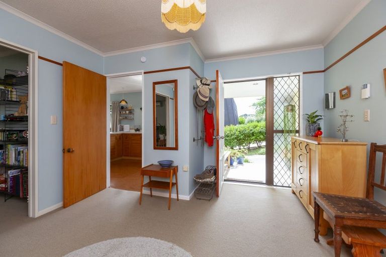 Photo of property in 101 The Esplanade, Raumati South, Paraparaumu, 5032