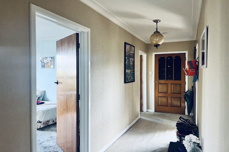 Photo of property in 11 Gordon Terrace, Matamata, 3400