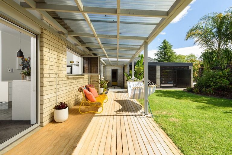 Photo of property in 22 Scantlebury Street, Tauranga South, Tauranga, 3112