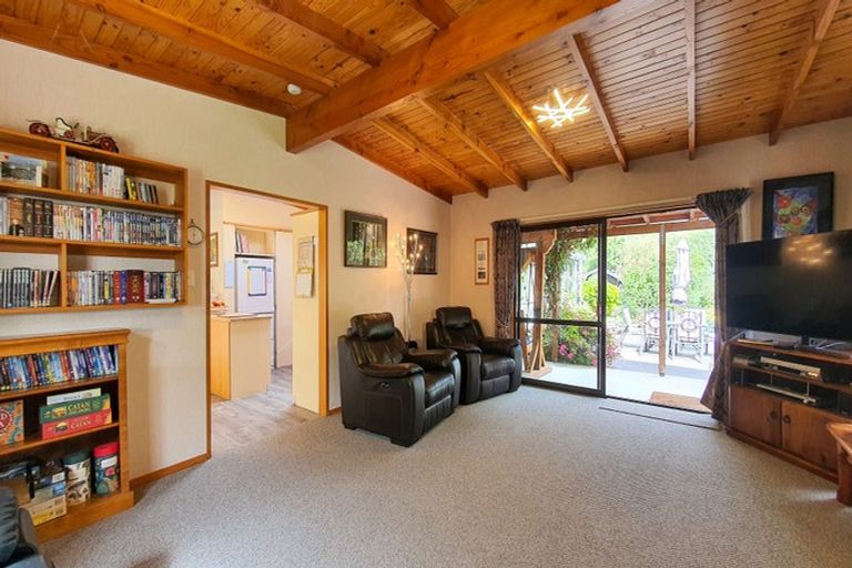 Photo of property in 156 Malvern Street, Woodhaugh, Dunedin, 9010