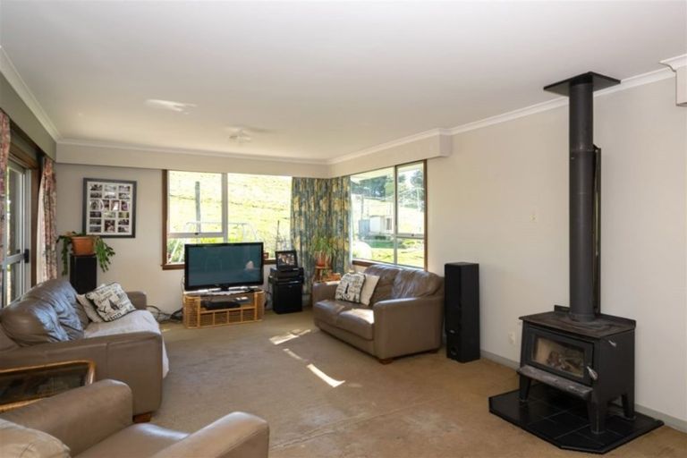 Photo of property in 7354 State Highway 1, Ward, Seddon, 7285