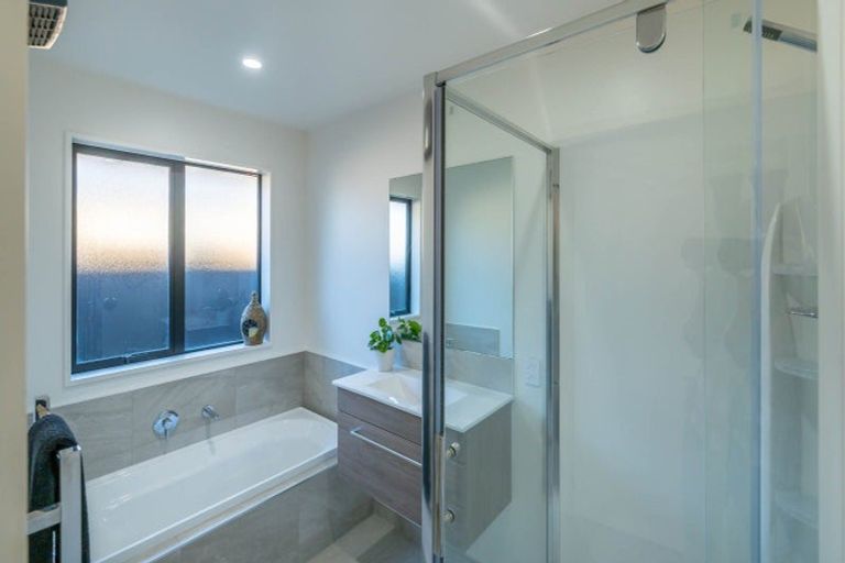 Photo of property in 29 Avanda Avenue, Rolleston, 7615