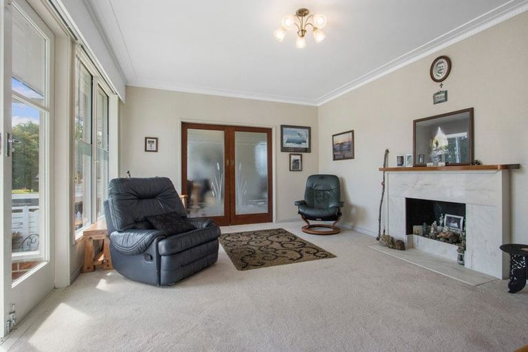 Photo of property in 41 Parry Palm Avenue, Waihi, 3610