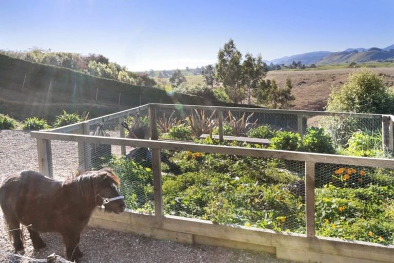 Photo of property in 9 Money More Place, Wakefield, 7095