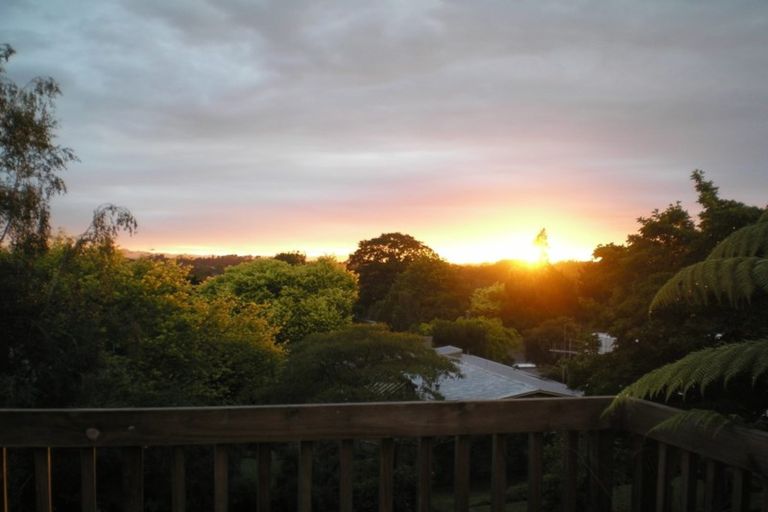 Photo of property in 101 Pembroke Street, Hamilton Lake, Hamilton, 3204