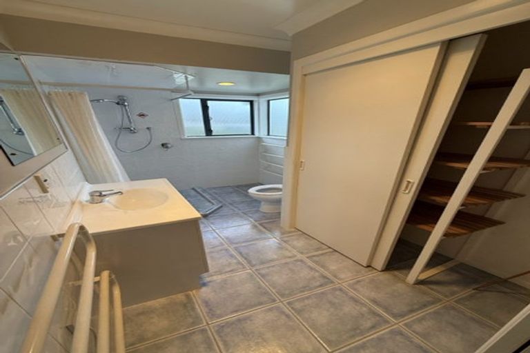 Photo of property in 345 Old Taupo Road, Springfield, Rotorua, 3015
