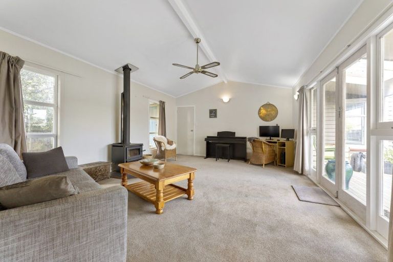 Photo of property in 31 Windsor Street, Terrace End, Palmerston North, 4410