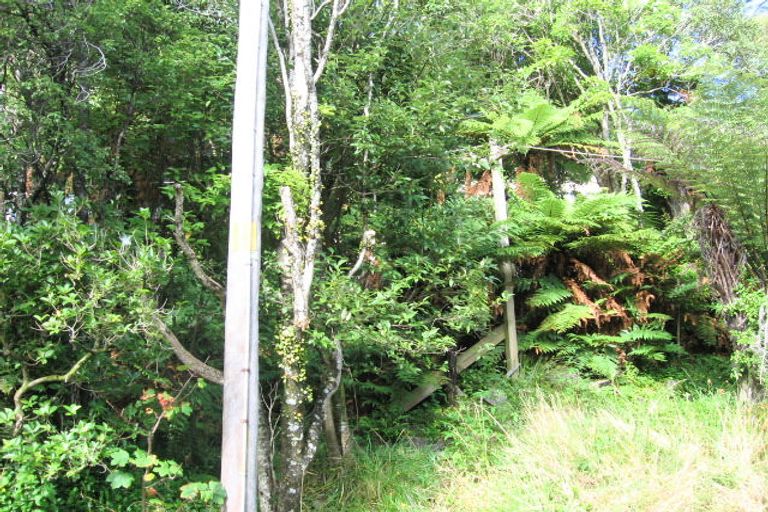 Photo of property in 4 Beechwood Lane, Te Marua, Upper Hutt, 5018