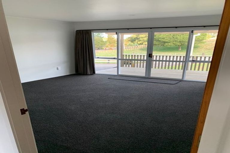 Photo of property in 2/9 Mystery Creek Road, Ohaupo, 3881