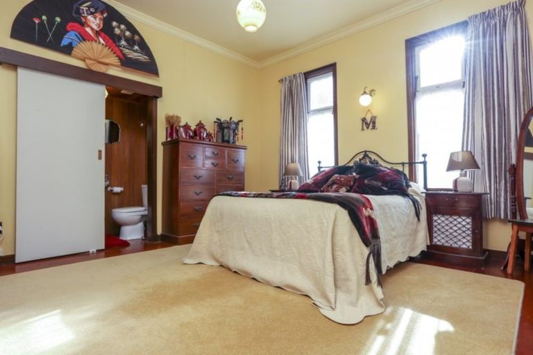 Photo of property in 743 Tararu Sh25 Road, Thames, 3500