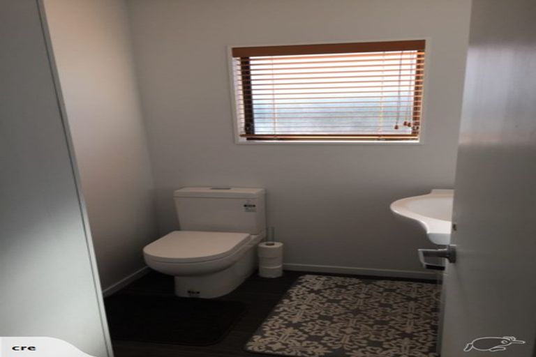 Photo of property in 97b Waitaha Road, Welcome Bay, Tauranga, 3112