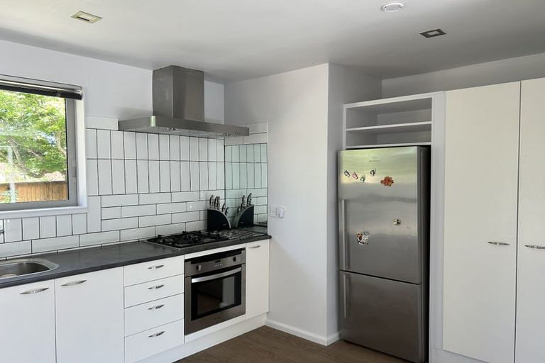 Photo of property in 5 Lindum Place, Lincoln, 7608