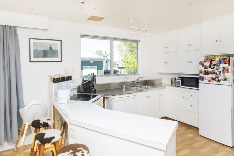 Photo of property in 71 Chalmers Road, Te Hapara, Gisborne, 4010