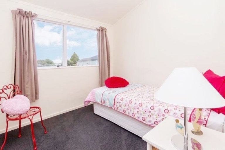 Photo of property in 2/7 Alford Street, Waterview, Auckland, 1026