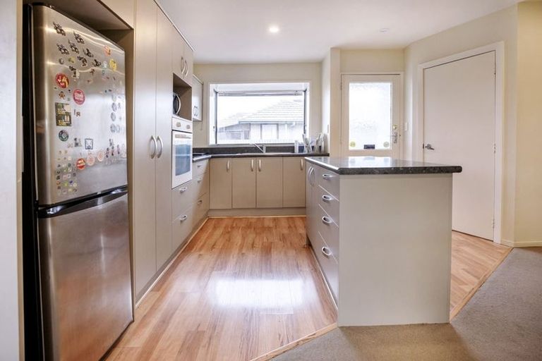 Photo of property in 44 Awatea Road, Hornby, Christchurch, 8042