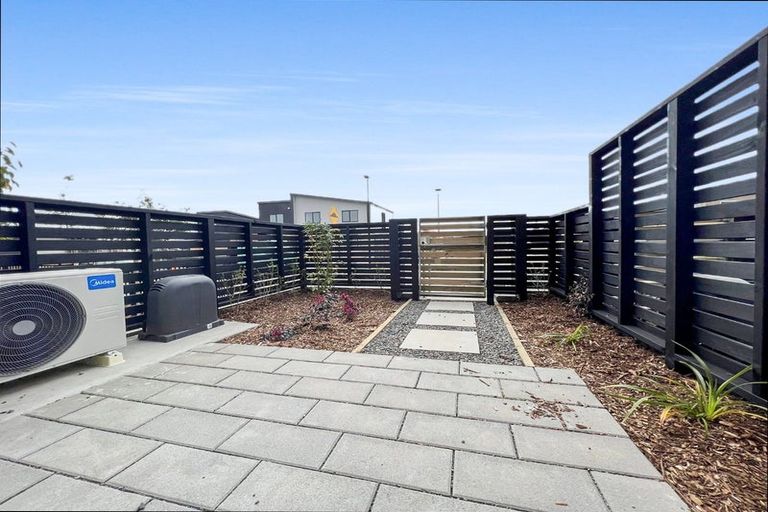 Photo of property in 54 Selo Street, Glen Eden, Auckland, 0602