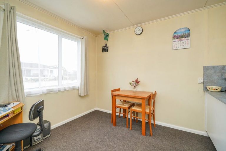 Photo of property in 3 Mepal Place, Kingswell, Invercargill, 9812