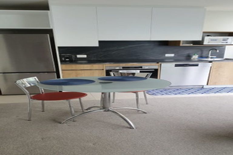 Photo of property in 305/212 Willis Street, Te Aro, Wellington, 6011