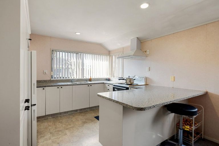 Photo of property in 20b Morrow Avenue, St Andrews, Hamilton, 3200