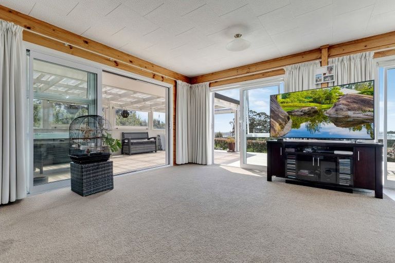 Photo of property in 118a Wymer Road, Glenbrook, Waiuku, 2681