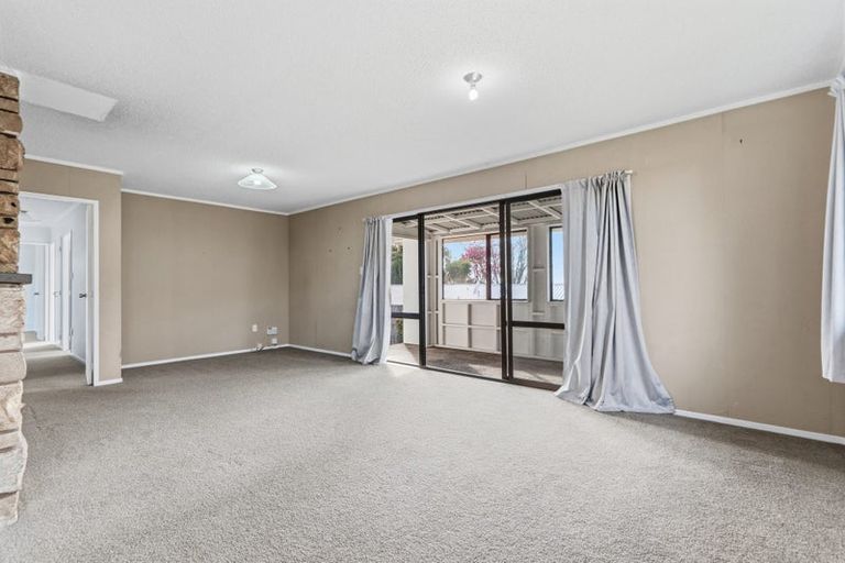 Photo of property in 21 Bayview Street, Te Puke, 3119