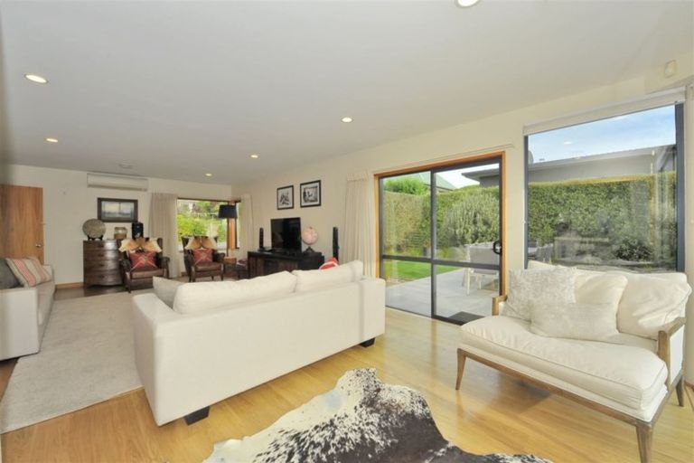 Photo of property in 70 Penruddock Rise, Westmorland, Christchurch, 8025