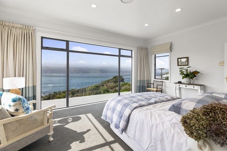 Photo of property in 77 Sidlaw Street, Strathmore Park, Wellington, 6022