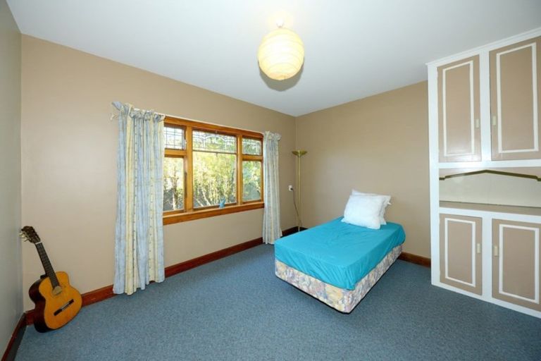 Photo of property in 166 Opawa Road, Hillsborough, Christchurch, 8022