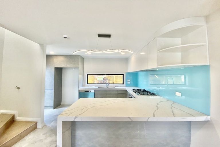 Photo of property in 58a Preston Road, Clover Park, Auckland, 2023