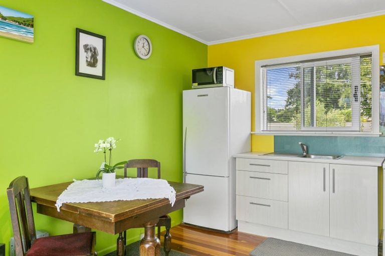 Photo of property in 2/24 Charles Crescent, Rainbow Point, Taupo, 3330