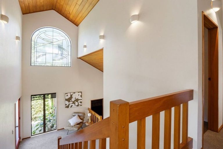 Photo of property in 9a Hamilton Parade, Hamilton Central, Hamilton, 3204