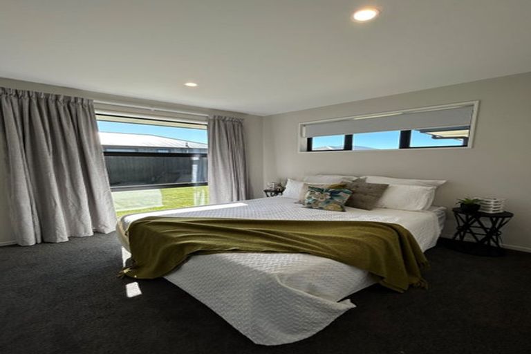 Photo of property in 3 Sandhill Drive, Rolleston, 7615