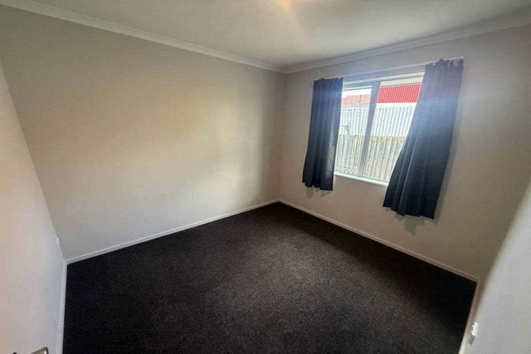 Photo of property in 1/319 Bealey Avenue, Christchurch Central, Christchurch, 8013
