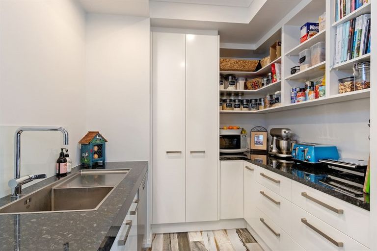 Photo of property in 4 Torrey Pines, Waimairi Beach, Christchurch, 8083