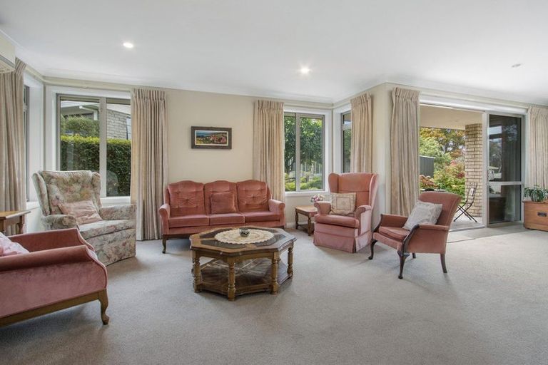 Photo of property in 28a Tui Place, Katikati, 3129