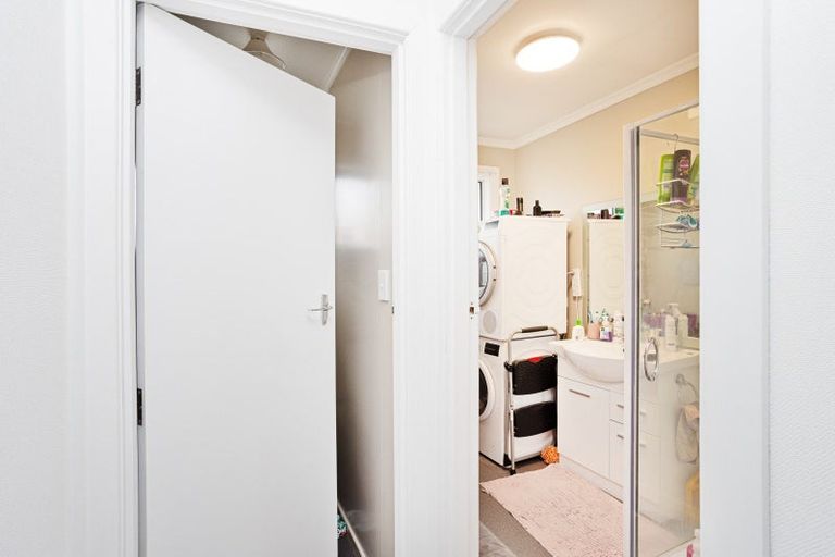 Photo of property in 1/41 Robertson Street, Richmond, Invercargill, 9810