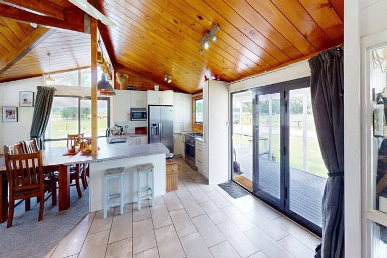 Photo of property in 9 Massey Road, Reporoa, 3081