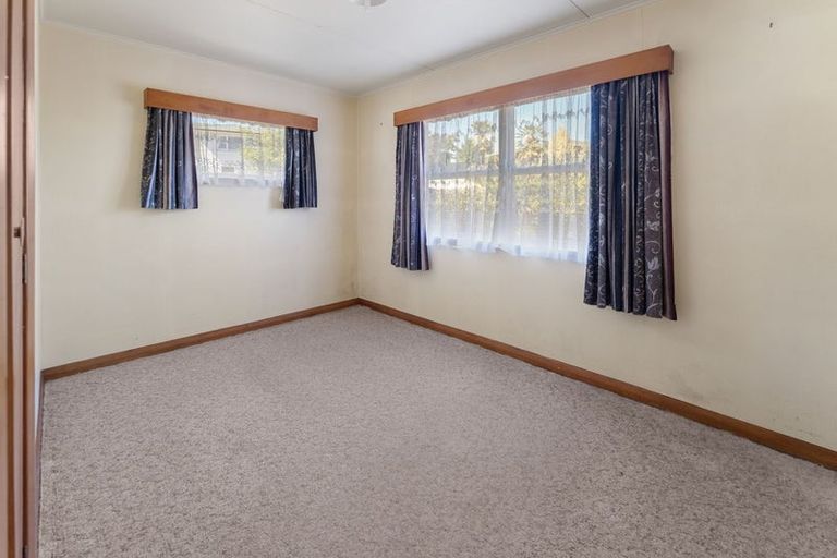 Photo of property in 7 Bastin Terrace, Wakefield, 7025