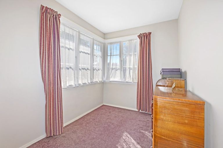 Photo of property in 4/160 Breezes Road, Aranui, Christchurch, 8061