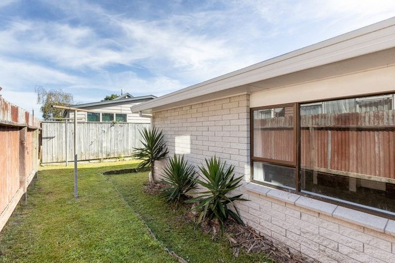 Photo of property in 4/130 King Street, Whakatane, 3120