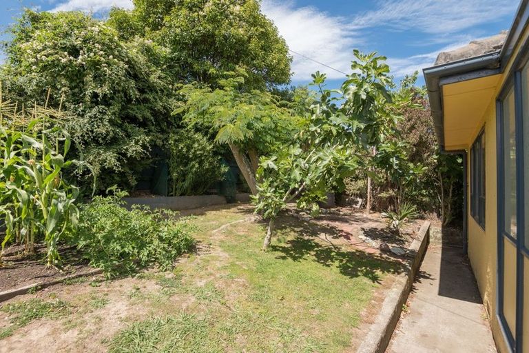 Photo of property in 104 Emano Street, Toi Toi, Nelson, 7010