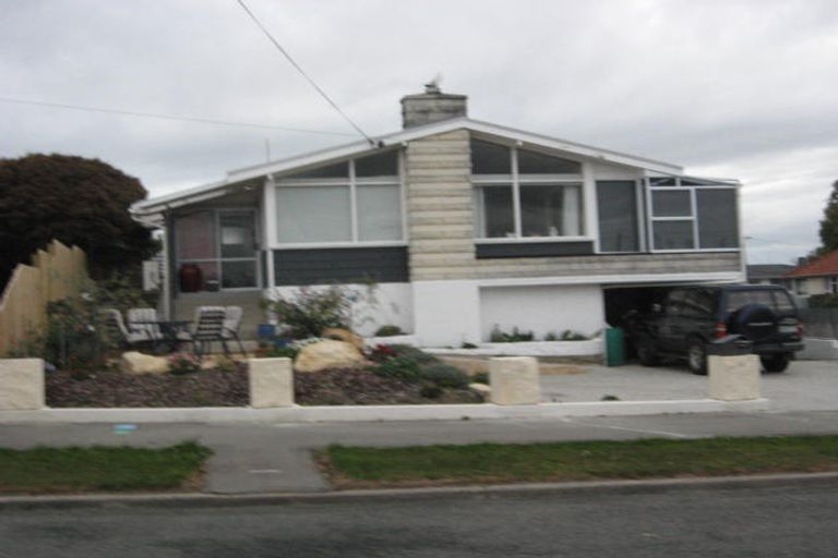 Photo of property in 33 Arrow Crescent, Holmes Hill, Oamaru, 9401