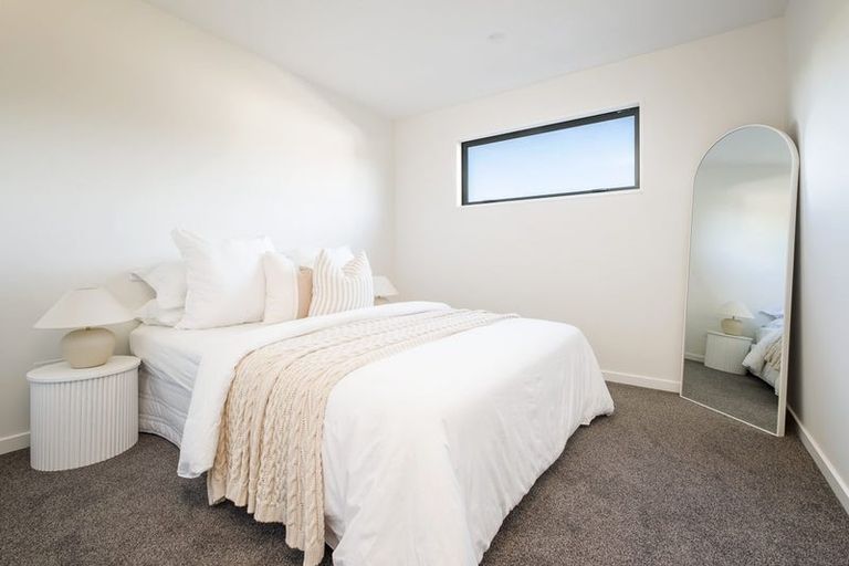 Photo of property in 11 Baker Estate Lane, Halswell, Christchurch, 8025