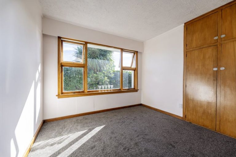 Photo of property in 1/22 Marston Road, Kensington, Timaru, 7910