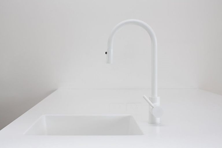 Photo of property in 23 Bluestone Drive, Parklands, Christchurch, 8083