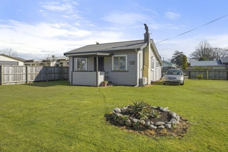 Photo of property in 4355 State Highway 26, Waihou, Te Aroha, 3393